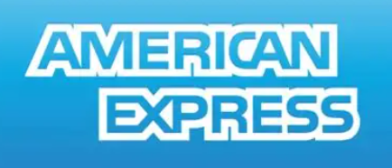 American Express