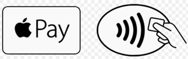 Apple Pay